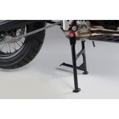 SW-MOTECH Caballete central para moto HPS0755710000B