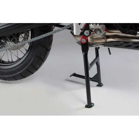 SW-MOTECH Motorcycle center stand HPS0755710000B