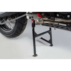 SW-MOTECH Caballete central para moto HPS0755710000B