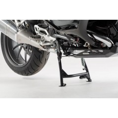 SW-MOTECH Motorcycle center stand HPS0757310000B
