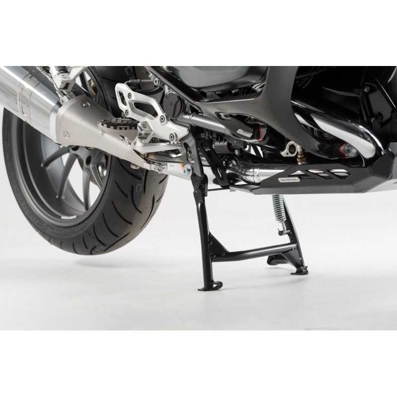 SW-MOTECH Motorcycle center stand HPS0757310000B