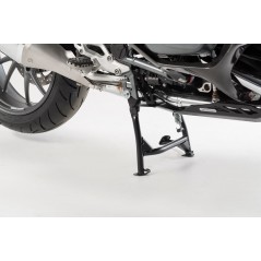 SW-MOTECH Motorcycle center stand HPS0757310000B