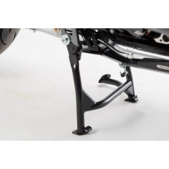 SW-MOTECH Motorcycle center stand HPS0757310000B