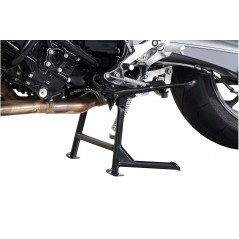 SW-MOTECH Motorcycle center stand HPS0763410000B
