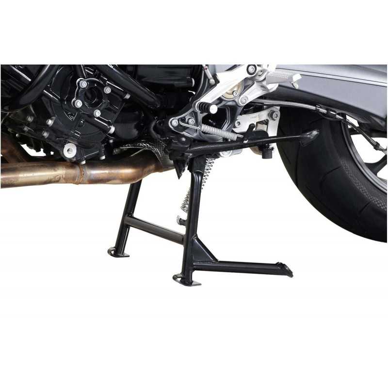 SW-MOTECH Motorcycle center stand HPS0763410000B