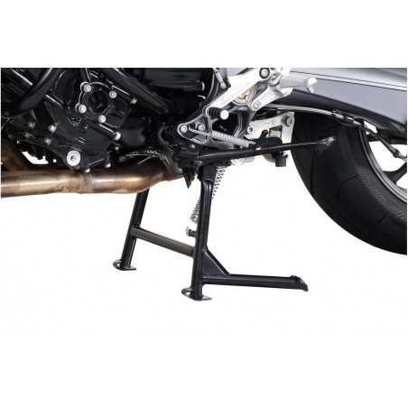 SW-MOTECH Caballete central para moto HPS0763410000B