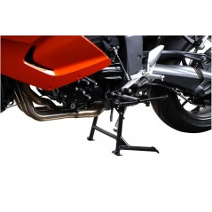 SW-MOTECH Motorcycle center stand HPS0763410000B