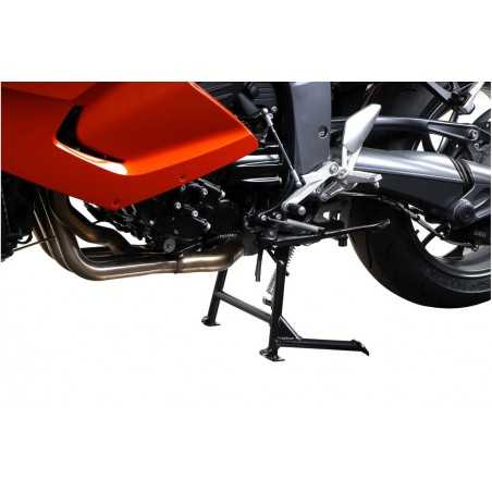 SW-MOTECH Motorcycle center stand HPS0763410000B