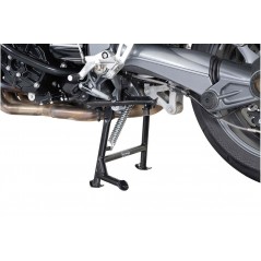 SW-MOTECH Caballete central para moto HPS0763410000B