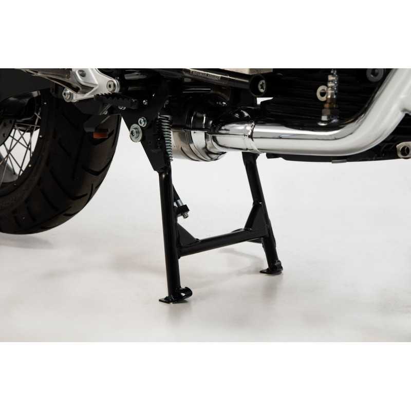 SW-MOTECH Motorcycle center stand HPS0765310000B