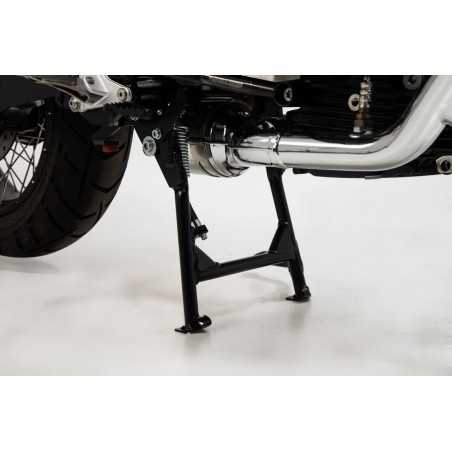 SW-MOTECH Caballete central para moto HPS0765310000B
