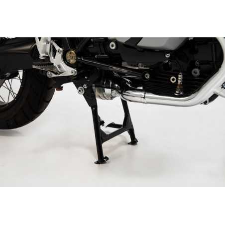 SW-MOTECH Caballete central para moto HPS0765310000B