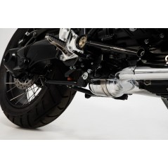 SW-MOTECH Caballete central para moto HPS0765310000B
