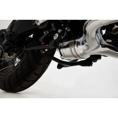 SW-MOTECH Caballete central para moto HPS0765310000B