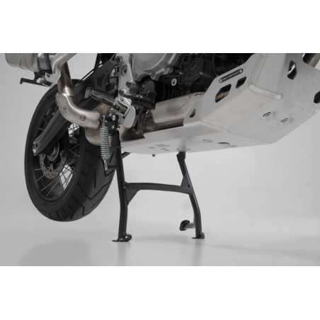 SW-MOTECH Motorcycle center stand HPS0789710000B