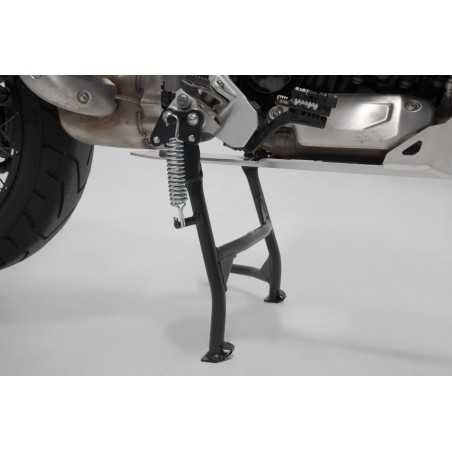 SW-MOTECH Motorcycle center stand HPS0789710000B