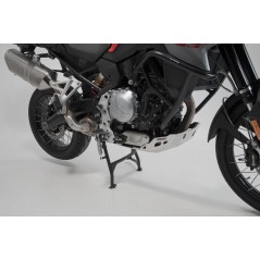 SW-MOTECH Motorcycle center stand HPS0789710000B