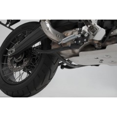 SW-MOTECH Motorcycle center stand HPS0789710000B