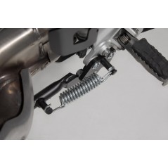 SW-MOTECH Motorcycle center stand HPS0789710000B