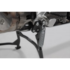 SW-MOTECH Motorcycle center stand HPS0789710000B