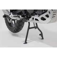 SW-MOTECH Caballete central para moto HPS0783910000B
