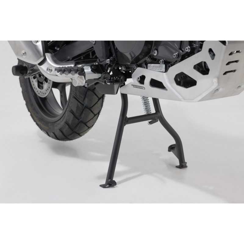 SW-MOTECH Caballete central para moto HPS0783910000B