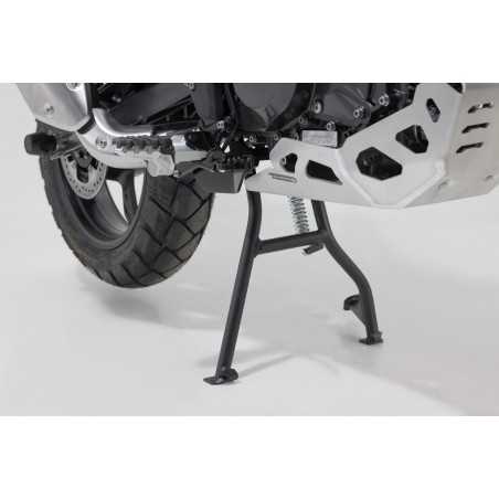 SW-MOTECH Motorcycle center stand HPS0783910000B