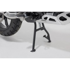 SW-MOTECH Motorcycle center stand HPS0783910000B