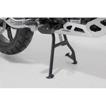 SW-MOTECH Caballete central para moto HPS0783910000B