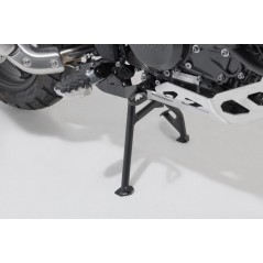 SW-MOTECH Motorcycle center stand HPS0783910000B