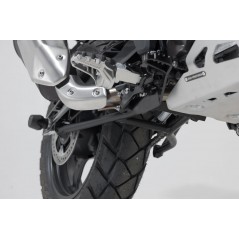 SW-MOTECH Motorcycle center stand HPS0783910000B