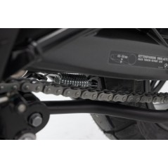 SW-MOTECH Motorcycle center stand HPS0783910000B