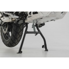 SW-MOTECH Motorcycle center stand HPS0786210001B