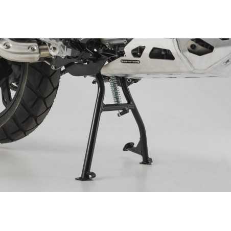 SW-MOTECH Motorcycle center stand HPS0786210001B