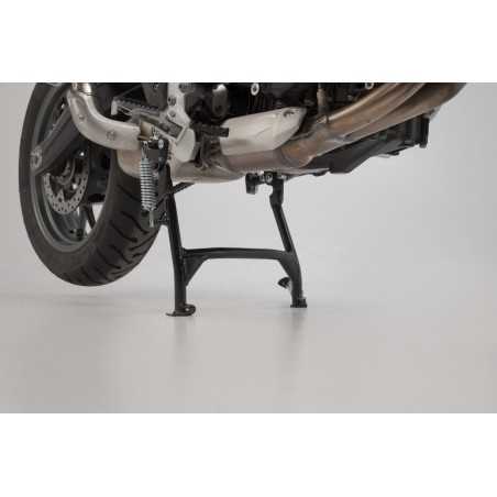 SW-MOTECH Motorcycle center stand HPS0791710000B