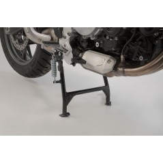 SW-MOTECH Motorcycle center stand HPS0791710000B