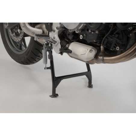 SW-MOTECH Caballete central para moto HPS0791710000B