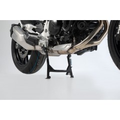 SW-MOTECH Motorcycle center stand HPS0795110000B