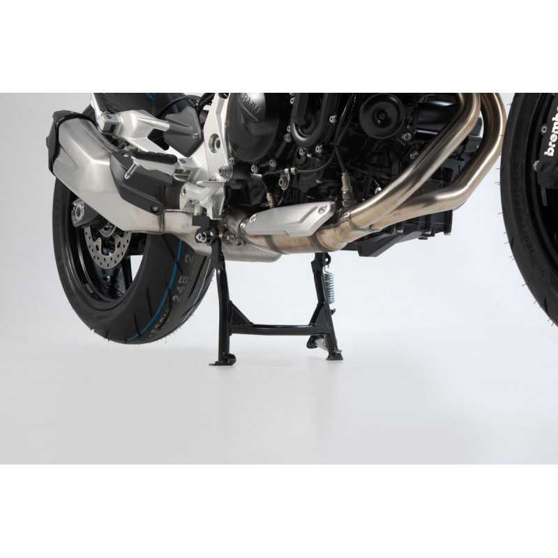 SW-MOTECH Caballete central para moto HPS0795110000B