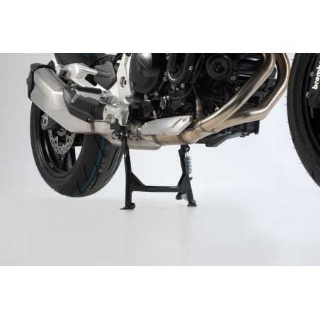 SW-MOTECH Motorcycle center stand HPS0795110000B