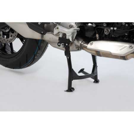 SW-MOTECH Motorcycle center stand HPS0795110000B