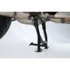 SW-MOTECH Motorcycle center stand HPS0795110000B