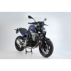 SW-MOTECH Caballete central para moto HPS0795110000B