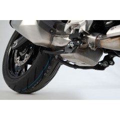 SW-MOTECH Motorcycle center stand HPS0795110000B