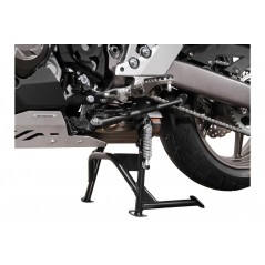 SW-MOTECH Motorcycle center stand HPS0814410000B