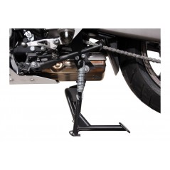 SW-MOTECH Motorcycle center stand HPS0814410000B