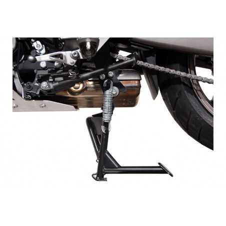 SW-MOTECH Caballete central para moto HPS0814410000B