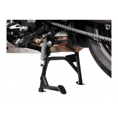 SW-MOTECH Motorcycle center stand HPS0814410000B
