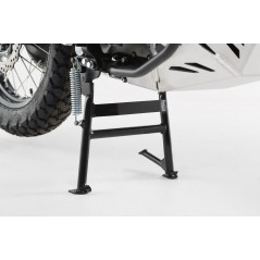 SW-MOTECH Motorcycle center stand HPS0847310001B