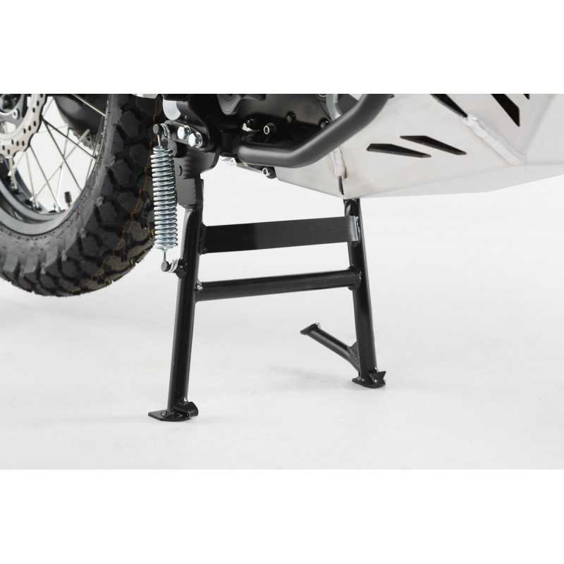 SW-MOTECH Motorcycle center stand HPS0847310001B